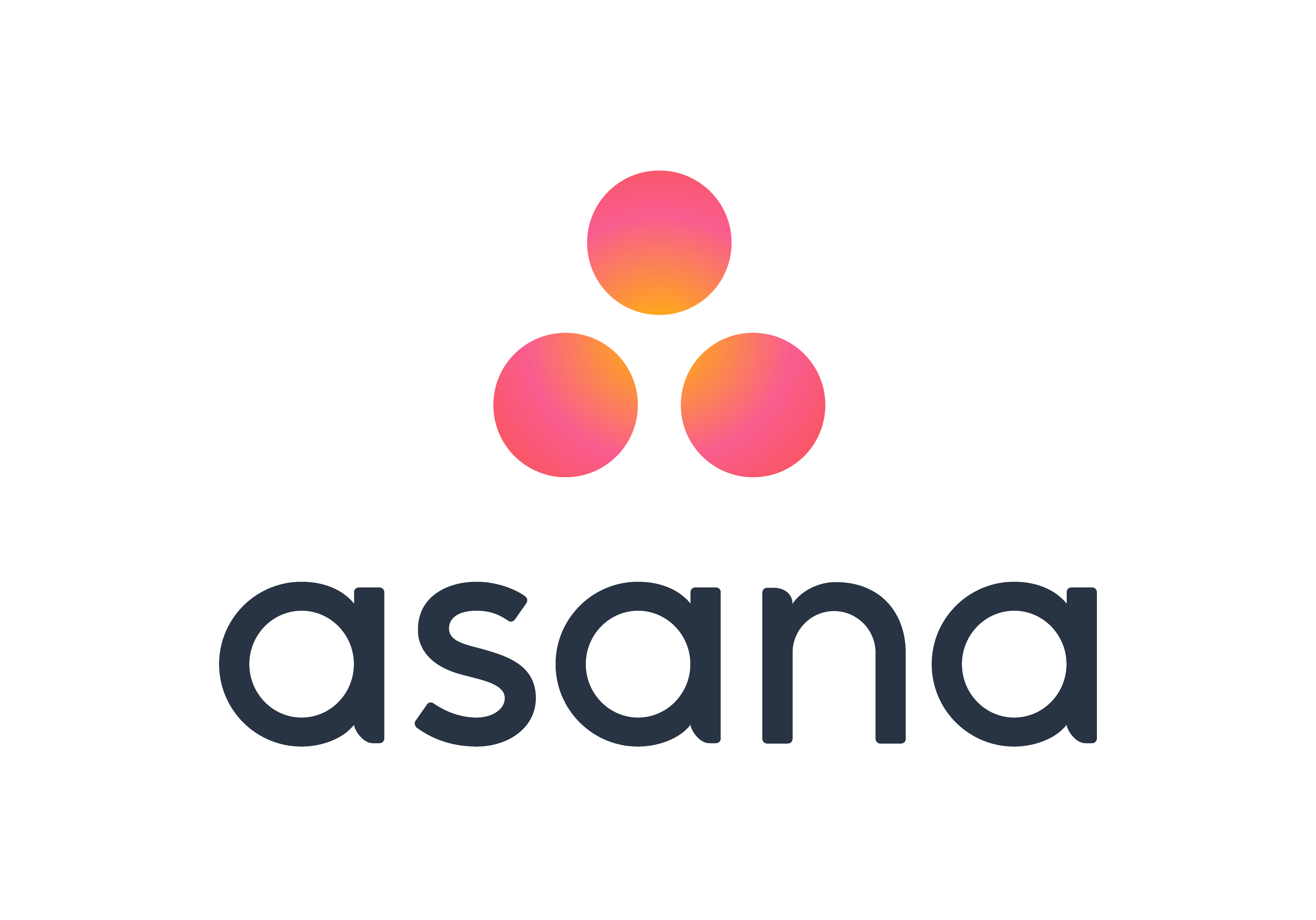 Asana